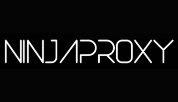 Ninja Proxy Coupon