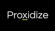 Proxidize Coupons