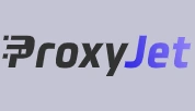 ProxyJet Coupon