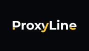 ProxyLine Coupons