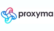 ProxyMa Coupon