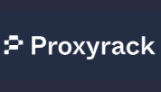 Proxyrack Coupon