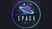 Space Proxies Coupons