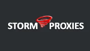 Storm Proxies Coupons