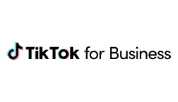 TikTok for Business coupon