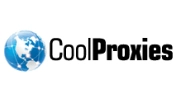 Coolproxies Coupon