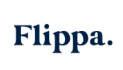 Flippa Coupon