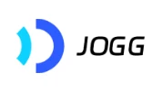 JoggAI Coupon