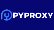 PYPROXY Coupon