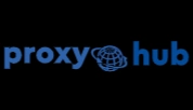 Proxy Hub Coupon