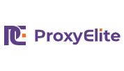 ProxyElite Coupon