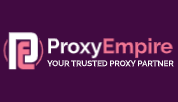 ProxyEmpire Coupon