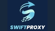 Swiftproxy Coupon