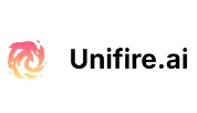 Unifire Coupon