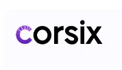 Corsix Coupon Code