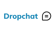 Dropchat Coupon