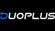 Duoplus Coupon