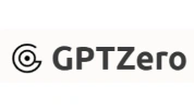 GPTZero Coupon