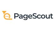 Page Scout Coupon