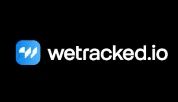 Wetracked.io Coupon